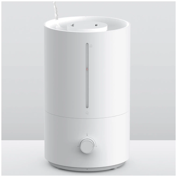 Увлажнитель воздуха Xiaomi Humidifier 2 Lite